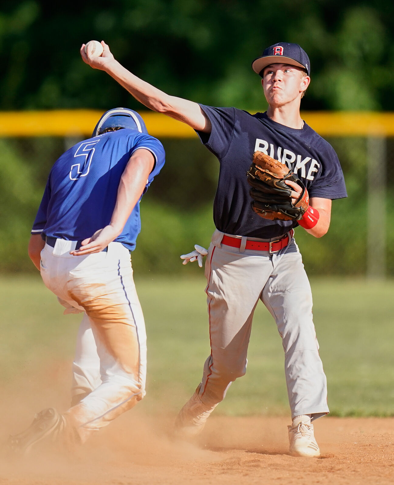 200714 BCL BB 3.jpg